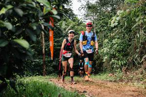 BIB: 
                            <button type="button" onclick="openModal(26440741)" class="btn btn-primary btn-sm float-right btn-popup" data-toggle="modal" data-target=".modal-high-quality">
                        <i class="fas fa-shopping-cart"></i> Add to Cart
                    </button>
                                            <button type="button" onclick="isThisMe(26440741, true)" class="btn btn-success btn-sm float-right btn-popup btn-isme hidden" data-toggle="tooltip" data-placement="bottom" title="นี่คือรูปของคุณใช่ไหม คลิกที่นี่เพื่อเอาเข้าอัลบั้ม">
                        <i class="fas fa-plus"></i> Add to album
                    </button>
                    <button type="button" onclick="isThisMe(26440741, false)" class="btn btn-warning btn-sm float-right btn-popup btn-isnotme hidden">
                        <i class="fas fa-ban"></i> Remove from album
                    </button>